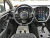 18 thumbnail image of  2025 Subaru Crosstrek Premium