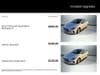 2 thumbnail image of  2017 Hyundai Elantra SE