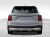 13 thumbnail image of  2026 Kia Sorento S