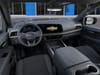 40 thumbnail image of  2026 Chevrolet Suburban LS