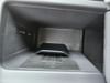 11 thumbnail image of  2025 Volkswagen Tiguan 2.0T SE