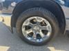 30 thumbnail image of  2021 Ram 1500 Big Horn/Lone Star