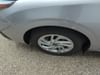 27 thumbnail image of  2025 Subaru Impreza Base