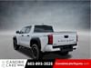 4 thumbnail image of  2025 Toyota Tacoma i-FORCE MAX TRD Off-Road