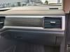 21 thumbnail image of  2023 Volkswagen Atlas 3.6L V6 SE w/Technology