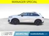 4 thumbnail image of  2023 Honda HR-V Sport