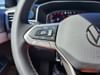 10 thumbnail image of  2025 Volkswagen Taos 1.5T SEL