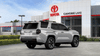 11 thumbnail image of  2025 Toyota 4Runner TRD Sport Premium