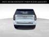 6 thumbnail image of  2021 Chevrolet Tahoe RST