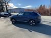 4 thumbnail image of  2025 Nissan Kicks SR