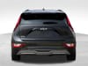13 thumbnail image of  2025 Kia Niro EV Wind