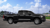 14 thumbnail image of  2026 Toyota Tundra SR