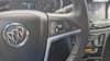 21 thumbnail image of  2022 Buick Encore Preferred