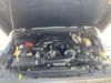 26 thumbnail image of  2021 Jeep Wrangler Unlimited Sahara High Altitude