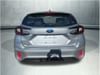 4 thumbnail image of  2025 Subaru Impreza Base