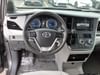 12 thumbnail image of  2019 Toyota Sienna LE 8 Passenger