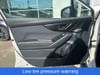 15 thumbnail image of  2021 Subaru Crosstrek Premium