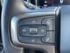 15 thumbnail image of  2024 Chevrolet Silverado 2500HD High Country