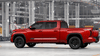 7 thumbnail image of  2026 Toyota Tundra i-FORCE MAX Platinum