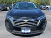 2 thumbnail image of  2022 Chevrolet Equinox LS
