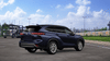11 thumbnail image of  2026 Toyota Highlander Hybrid Limited