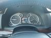 18 thumbnail image of  2016 Toyota Tundra Limited