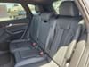 14 thumbnail image of  2025 Audi Q5 e 55 Premium Plus