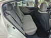 25 thumbnail image of  2020 Subaru Legacy Base