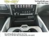 26 thumbnail image of  2021 Ram 2500 Laramie