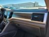 20 thumbnail image of  2022 Volkswagen Atlas 2.0T SE w/Technology