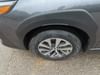 27 thumbnail image of  2025 Subaru Outback Premium
