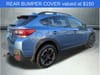 7 thumbnail image of  2021 Subaru Crosstrek Premium