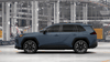 6 thumbnail image of  2026 Toyota RAV4 Limited