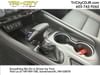 23 thumbnail image of  2026 Dodge Durango GT Plus