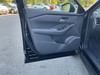 11 thumbnail image of  2026 Nissan Rogue SV