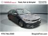 1 thumbnail image of  2023 Kia Forte LXS
