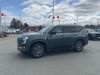 3 thumbnail image of  2025 Nissan Armada SL