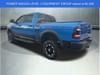 3 thumbnail image of  2021 Ram 2500 Power Wagon