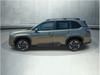 2 thumbnail image of  2025 Subaru Forester Hybrid Limited