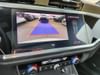 16 thumbnail image of  2020 Audi Q3 Premium Plus S line