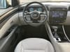 15 thumbnail image of  2023 Hyundai Tucson SEL