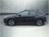 2 thumbnail image of  2026 Subaru Crosstrek Premium