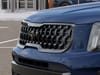12 thumbnail image of  2025 Kia Telluride SX X-Line