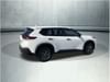 6 thumbnail image of  2021 Nissan Rogue S