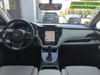 19 thumbnail image of  2022 Subaru Legacy Limited