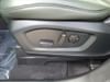 15 thumbnail image of  2021 Ford Explorer Timberline