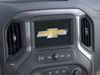 20 thumbnail image of  2026 Chevrolet Silverado 2500HD Work Truck