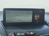 28 thumbnail image of  2019 Acura RDX Technology Package