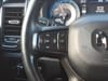 24 thumbnail image of  2022 Ram 1500 Limited