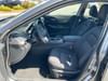11 thumbnail image of  2025 Nissan Altima 2.5 SV